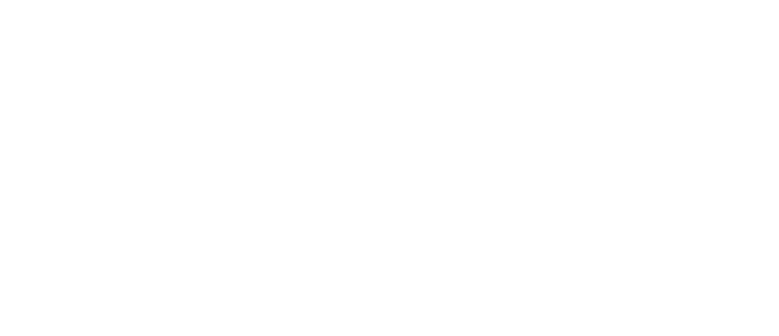 hang10digital