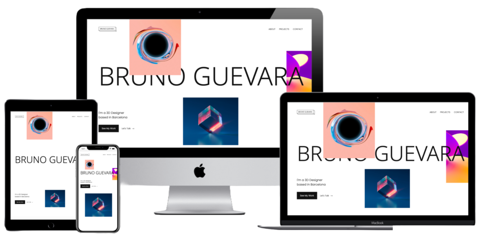 designer