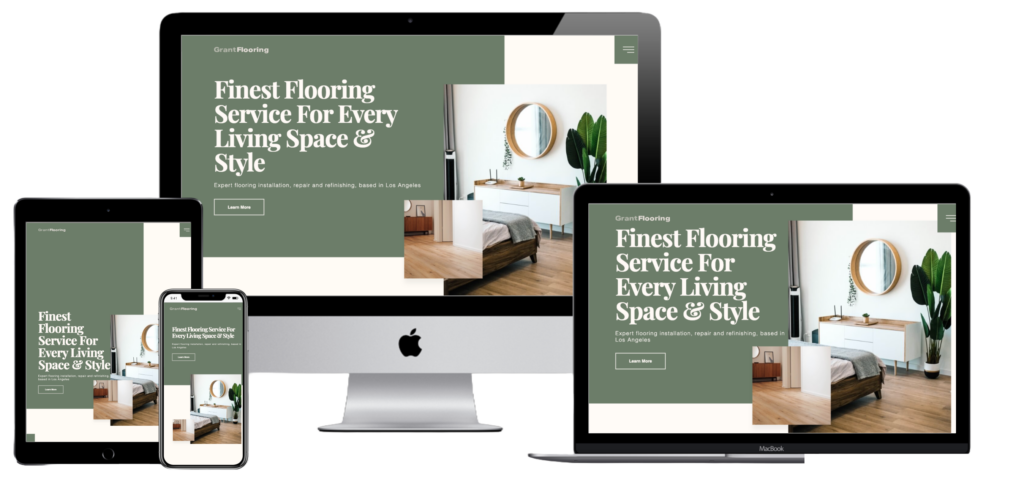 finest flooring