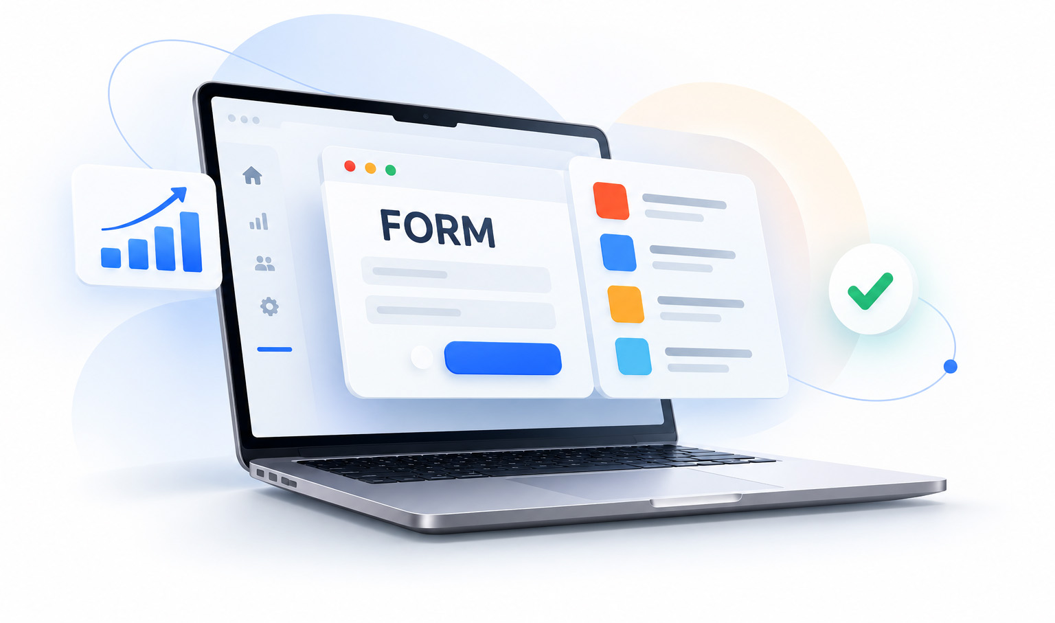 Conversion Focused