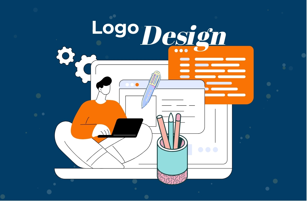 Logo Design