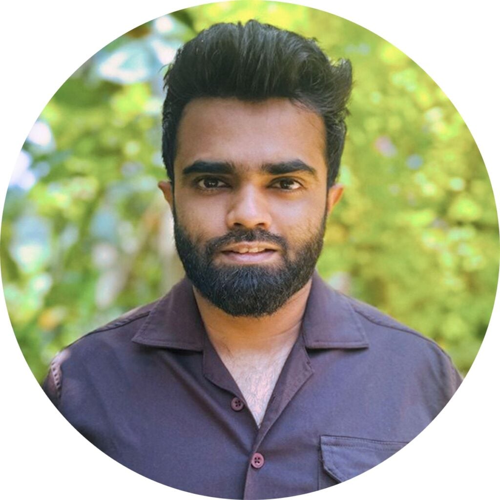 Janaka Nandana