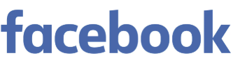 Facebook : 