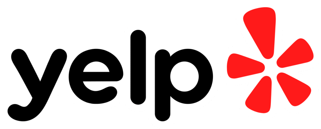 Yelp : 