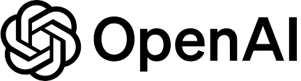 Open AI : 
